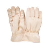 東京硝子器械 TGK クリーン用耐熱手袋 MT781 859-87-18-83 1双 185-2199（直送品）