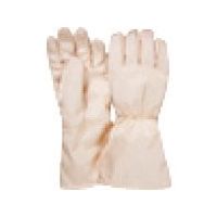 東京硝子器械 TGK クリーン用耐熱手袋 MT782ーCP 859-87-18-86 1双 184-9073（直送品）