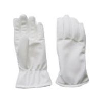 東京硝子器械 TGK クリーン用組立検査手袋 MT776ーCP 859-87-18-92 1双 184-9041（直送品）