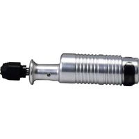 東京オートマック オートマック ウッドカーバ用 ヘッド WCS