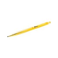 東京硝子器械 TGK Dペン用替芯 145-50-62-08 1本 190-8299（直送品）