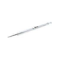 東京硝子器械 TGK Dポイントペン 145-50-62-13 1本 190-6691（直送品）