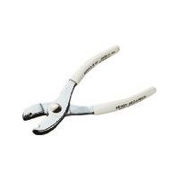 東京硝子器械 TGK 8mmφ用脱機プライヤー型 DKー08 149-04-41-01 1個 190-0469（直送品）