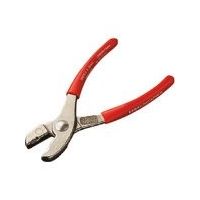 東京硝子器械 TGK 11mmφ用脱機プライヤー型 DKー11 149-04-41-02 1個 190-6836（直送品）