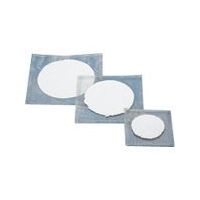 東京硝子器械 TGK テストスクリーン 180mm角 5枚入 635-51-03-43 1セット(5枚) 184-5407（直送品）