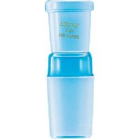 東京硝子器械 TGK 径違い管 縮小用 981-13-78