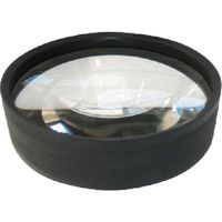 オーツカ光学 オーツカ ワイド交換レンズシステム 3XAR WIDE-3XAR 1個 337-1739（直送品）