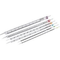 東京硝子器械 TGK ディスポピペットII 1mL 滅菌 1000本入 656-22-25-21 1箱(1000本) 183-9281（直送品）