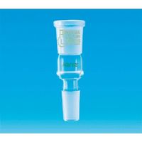 東京硝子器械 TGK 径違い管 拡大用 981-13-79