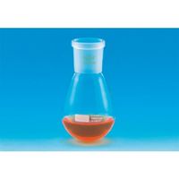 東京硝子器械 TGK 共通なすF 29/32 981-15-33