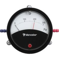 山本電機製作所 マノスター WO71 FS形 ビニル管id6 5kPa 水平 WO71FS5EH 1台 223-2892（直送品）