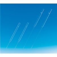 東京硝子器械 TGK パスツールPT 7×146 千本入 988-14-51-13 1箱(1000本) 183-3479（直送品）