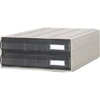 東京硝子器械 TGK カセッター B5ー242 701-57-07-52 1個 184-5690（直送品）