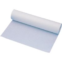 東京硝子器械 TGK メデ・シート 701-57-27-01 1巻 185-1981（直送品）