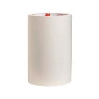 東京硝子器械 TGK 皮膚貼付用両面接着テープ 1522 5入 581-87-30-02 1箱(5個) 184-5356（直送品）