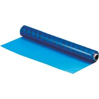 東京硝子器械 TGK 透明ビニールシート 0.3×915×30m 125-18-16-13 1巻 189-4318（直送品）