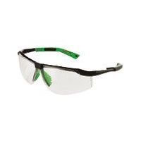 東京硝子器械 TGK 保護めがね 5×8 707-87-04-17 1個 184-2569（直送品）