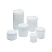 東京硝子器械 TGK マース容器 No.5 500mL 715-22-54-15 1個 184-4152（直送品）