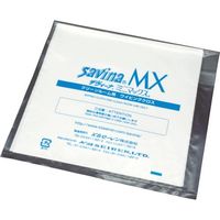 KBセーレン savina MX50X50(20枚入り) SAVINA-MX-5050 1箱(20枚) 254-6505（直送品）
