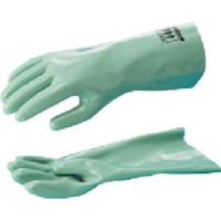 東京硝子器械 TGK ダイローブ手袋 440(中厚)S 125-87-09-16 1双 189-4326（直送品）