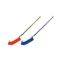 東京硝子器械 TGK ミゾッコブラシハード青BCMJーHB PBT0.5NH15 153-52-19-02 1本 190-6798（直送品）