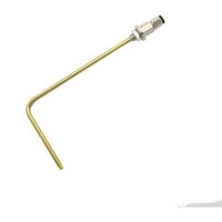 山本電機製作所 マノスター AC 総圧管 PTT