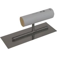 ナルセ商工 カネ三 ステンレス角鏝 SUK-165 1丁 228-9692（直送品）