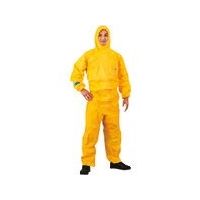 東京硝子器械 TGK タイケム C型 L 532-87-04-78 1着 185-9273（直送品）