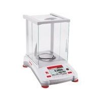 東京硝子器械 TGK 電子天びん Adventurer AX223 910-65-83-64 1台 184-9204（直送品）