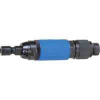 埼玉精機 U TOOLS ダイグラインダーφ6ロータリー式 U-1625R 1台 278-1408（直送品）