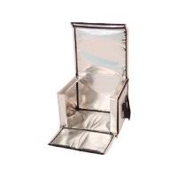 東京硝子器械 TGK ネオシッパー K型 Kー2 153-57-43-11 1個 190-5255（直送品）