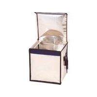 東京硝子器械 TGK ネオシッパー L型 Lー1 153-57-43-21 1個 190-6835（直送品）