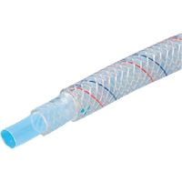 東京硝子器械 TGK マルチウルトラホース 25×1B×33 161-17-07-17 1m(1m) 189-8964（直送品）