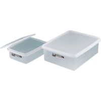 東京硝子器械 TGK ジャンボキーパー Bー386 867-22-42-36 1個 183-8150（直送品）