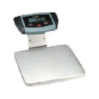 東京硝子器械 TGK 電子台ばかり ES6R 905-65-69-01 1台 183-4999（直送品）