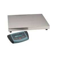 東京硝子器械 TGK 電子台ばかり ES50L 905-65-69-04 1台 183-8079（直送品）