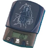 東京硝子器械 TGK ポケットスケール PS251JP 910-65-54-02 1台 185-7140（直送品）