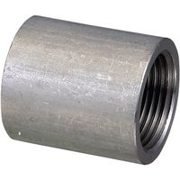 オンダ製作所 SFS5型 厚口ソケット(Rp1 1/4) SFS5-32 1個 224-8381（直送品）