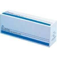 東京硝子器械 TGK ディスポチューブ DSPー10S 千本 717-03-05-01 1箱(1000本) 185-3624（直送品）