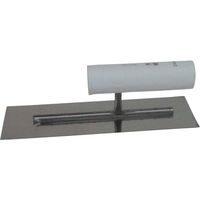 ナルセ商工 カネ三 ステンレス角鏝 SUK-240 1丁 228-9682（直送品）