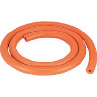 東京硝子器械 TGK ハイフレックス保護管 32×51 2m 161-17-18-06 1本 189-7346（直送品）