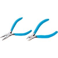 東京硝子器械 TGK ラジ・プラ2点セット No.14 MRNー100 528-57-49-13 1組 186-0414（直送品）