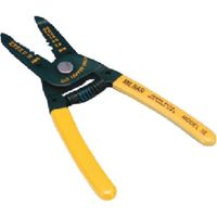 東京硝子器械 TGK ワイヤーストリッパー#6E 528-58-24-23 1本 185-9522（直送品）