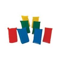 東京硝子器械 TGK 業務用エポクリンスポンジ NS-18