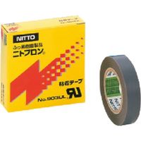 東京硝子器械 TGK ニトフロン #903UL 0.18t×幅50mm×10m 680-17-98-06 1巻 184-2374（直送品）