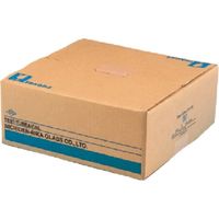 東京硝子器械 TGK ディスポチューブ Dー13M 千本 717-03-06-05 1箱(1000本) 185-0441（直送品）