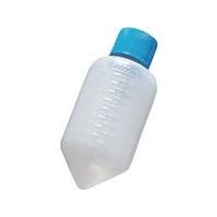 東京硝子器械 TGK コニカルチューブ 352075 48本 725-28-21-15 1箱(48本) 183-9458（直送品）