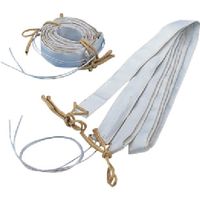 東京硝子器械 TGK クリーンリボンヒーターCR20ー3030 774-60-85-34 1本 185-5319（直送品）