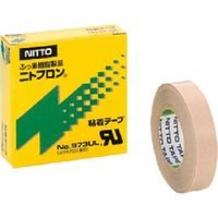 サンワ PTFEテープ No.5 幅190mm SK-5-190mm 1巻 65-2466-38（直送品