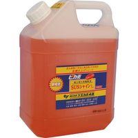 ケミカル山本 ピカ素#SUSシャインL YD-SSNL